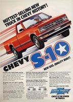 1982 Chevrolet Truck Ad-01