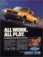 1982 Chevrolet Truck Ad-02