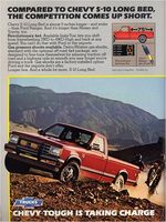 1984 Chevrolet Truck Ad-01