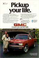 1984 GMC Truck Ad-02