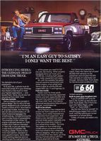 1987 GMC Truck Ad-01