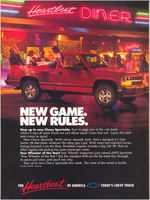 1988 Chevrolet Truck Ad-03