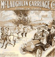 1908 McLaughlin Ad-01