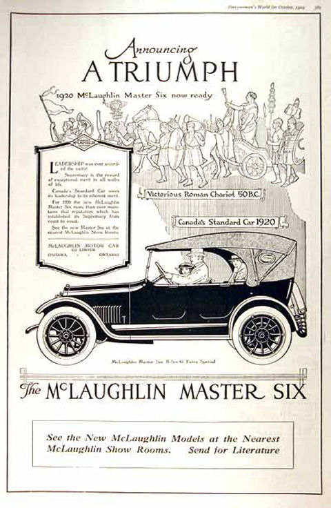 1920 McLaughlin Ad-01