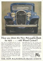 1932 Buick Ad-01