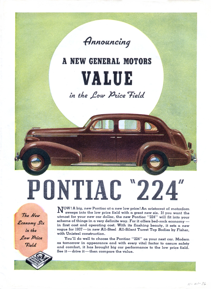 1937 Pontiac Ad-01