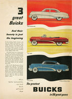 1953 Buick Ad (Cdn)-0a
