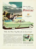 1954 Pontiac Ad (Cdn)-01
