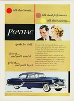 1954 Pontiac Ad (Cdn)-02