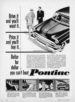 1954 Pontiac Ad (Cdn)-04