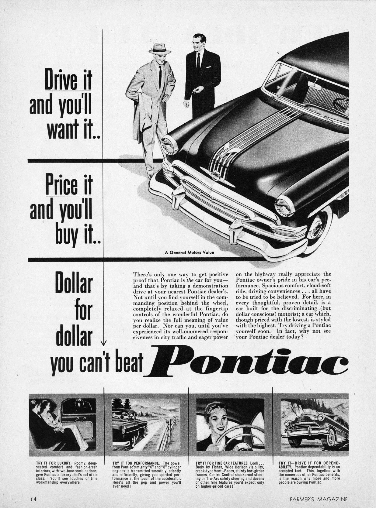 1954 Pontiac Ad (Cdn)-04