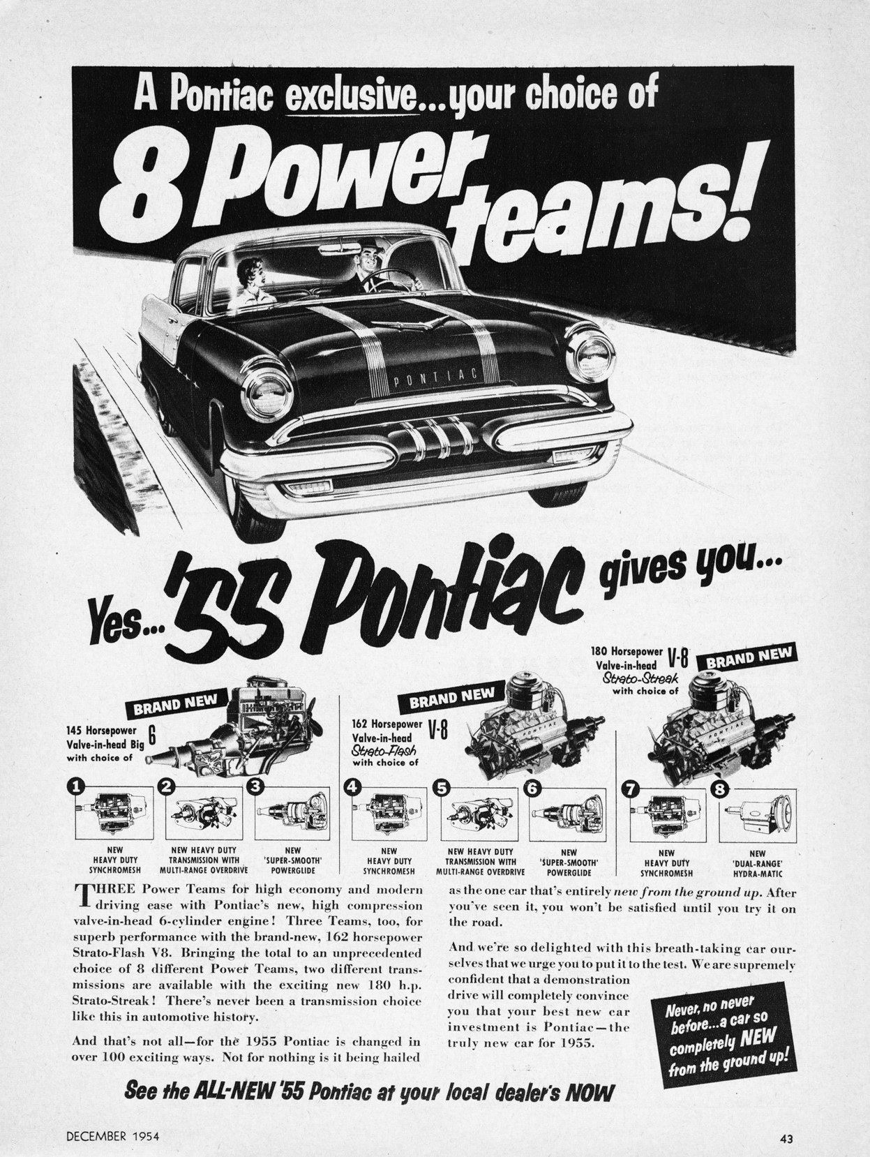 1955 Pontiac Ad-03