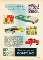 1956 Pontiac Ad (Cdn)-01