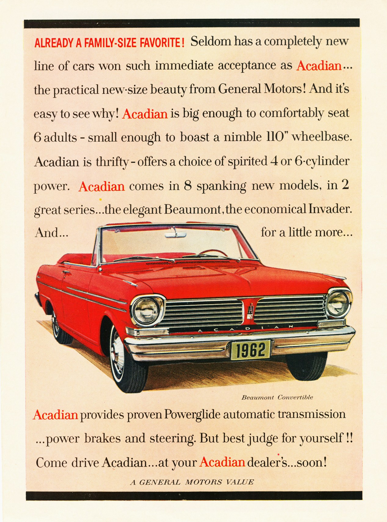 1962 Acadian Ad-03