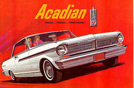 1963 Acadian Ad-01