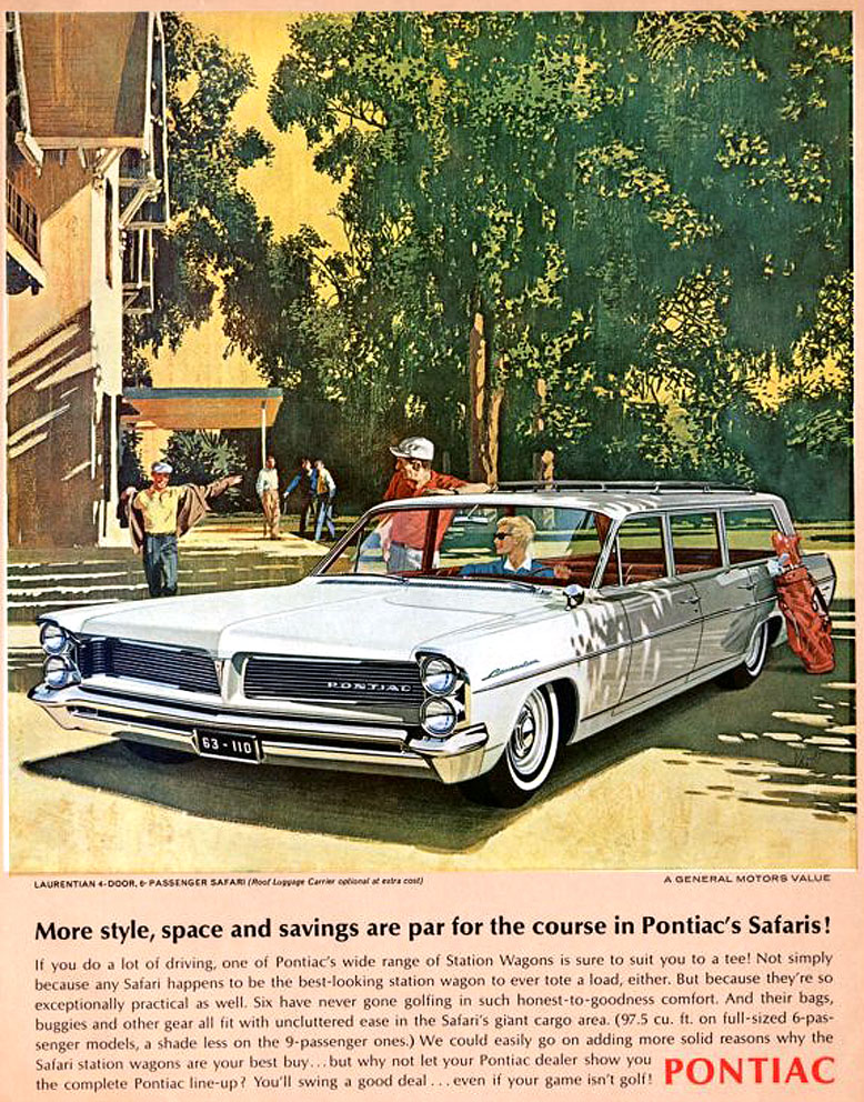 1963 Pontiac Ad-03