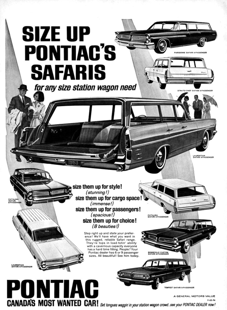 1963 Pontiac Ad-05