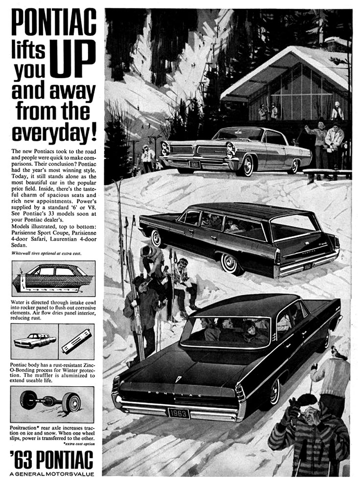 1963 Pontiac Ad-06