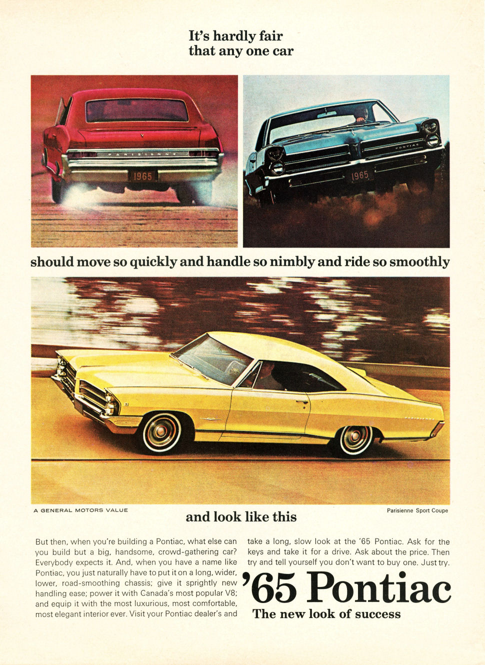 1965 Pontiac Ad-01