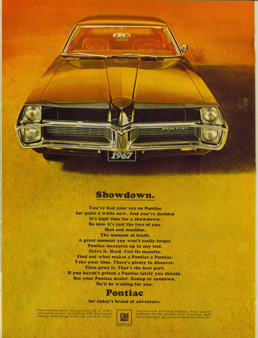 1967 Pontiac Ad-01