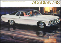 1968 Acadian Ad-01