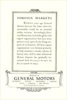 1926 GM Ad-01