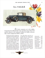1929 GM Ad-03