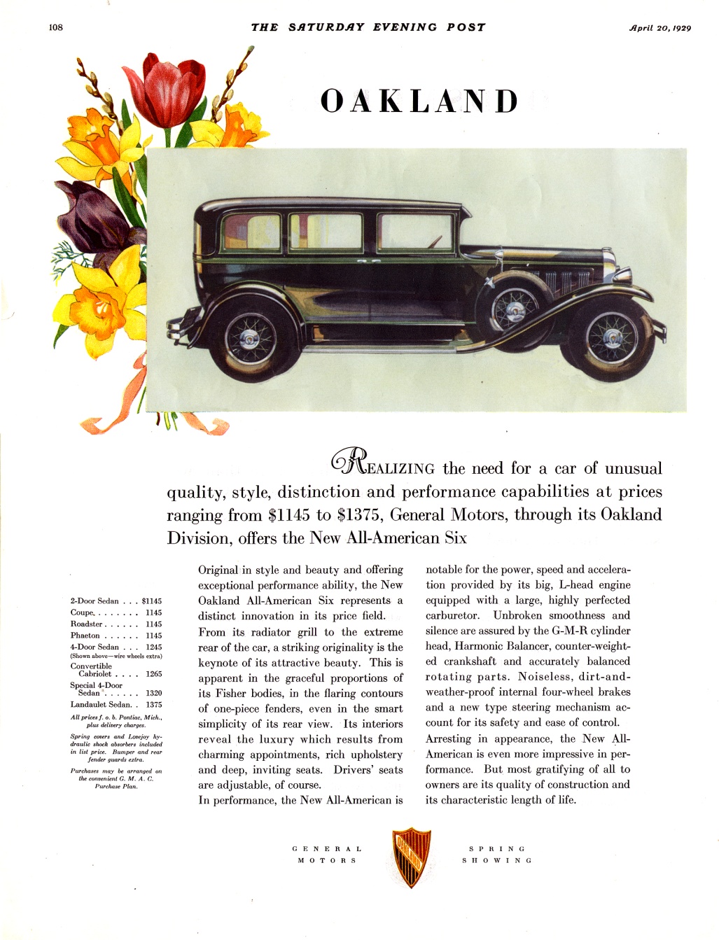 1929 GM Ad-08