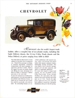 1929 GM Ad-11