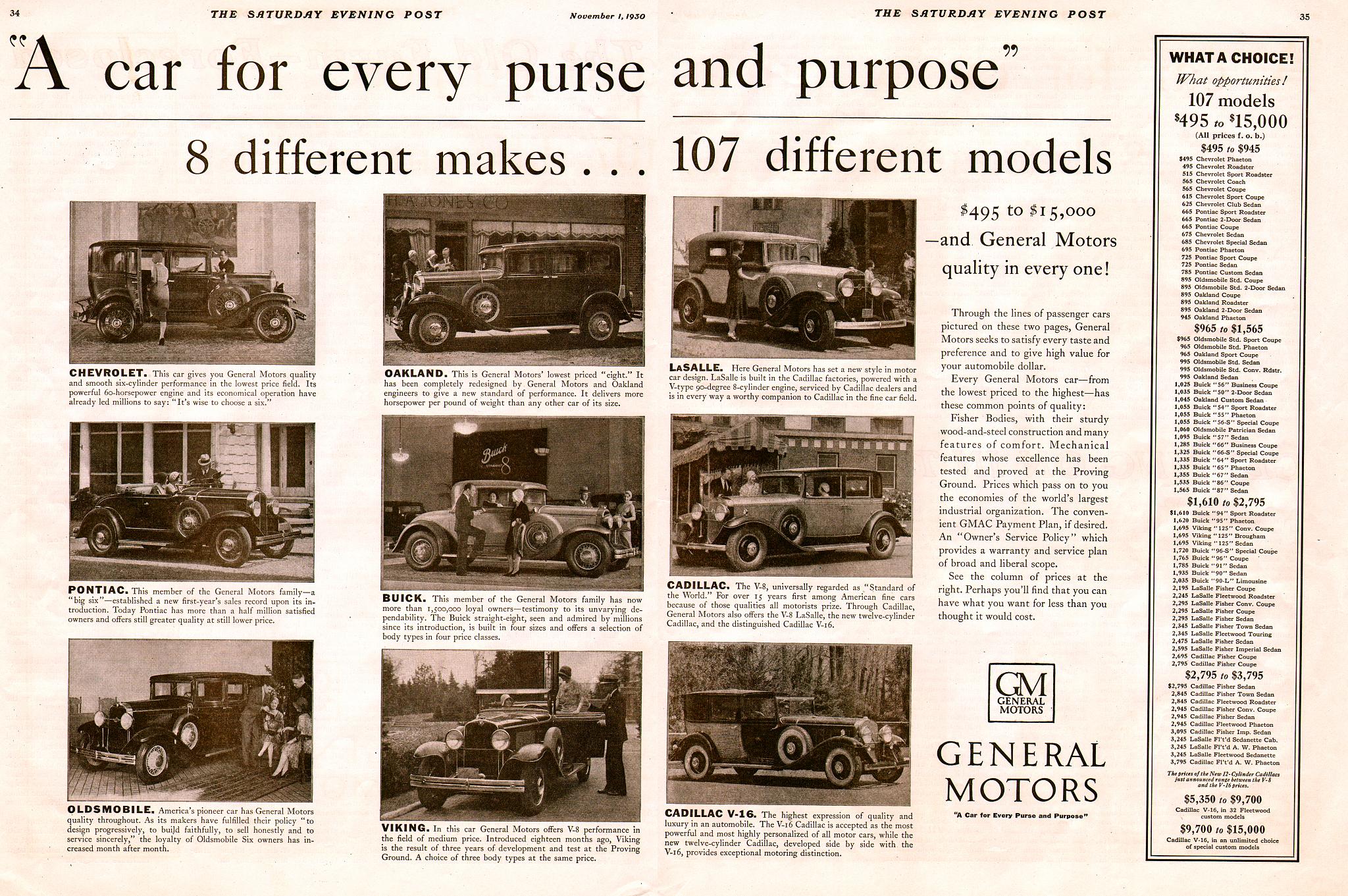 1930 GM Ad-01