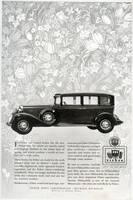 1931 GM Ad-03