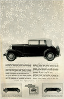 1931 GM Ad-05