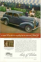 1936 GM Ad-01