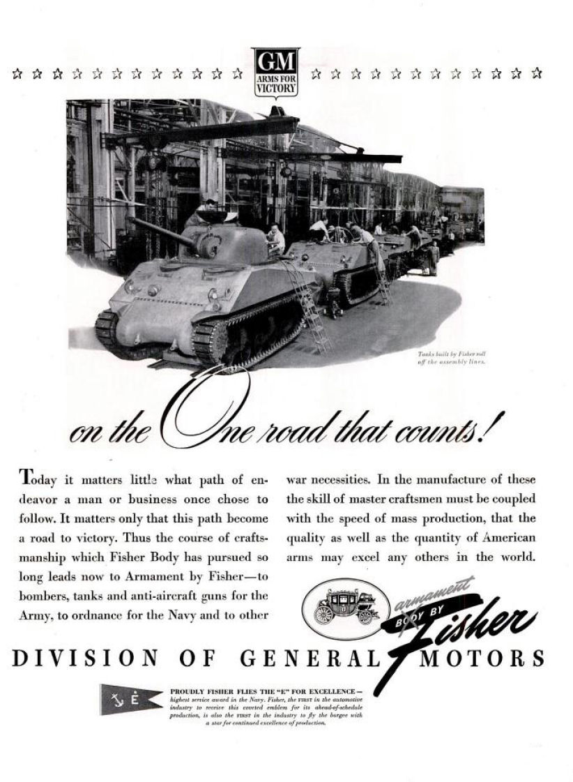 1942 GM Ad-09