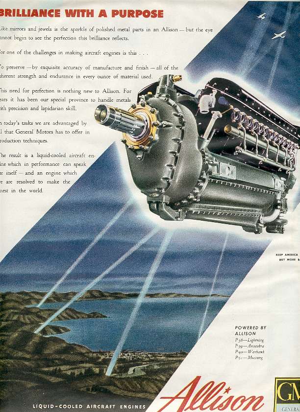1943 GM Ad-07