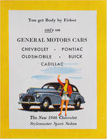 1946 GM Ad-02