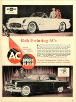 1953 GM Ad-03