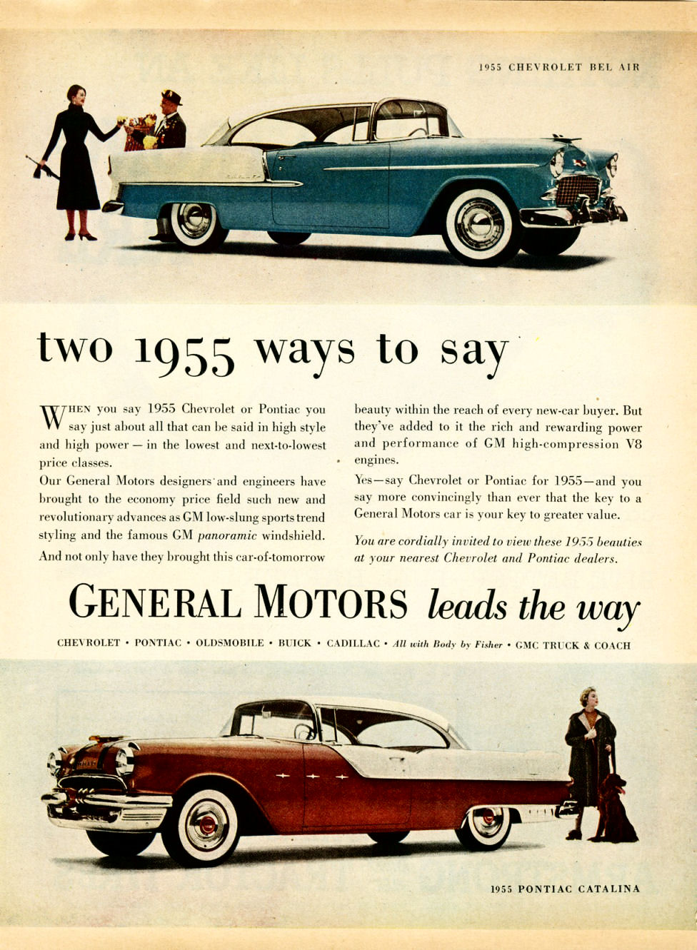1955 GM Ad-03