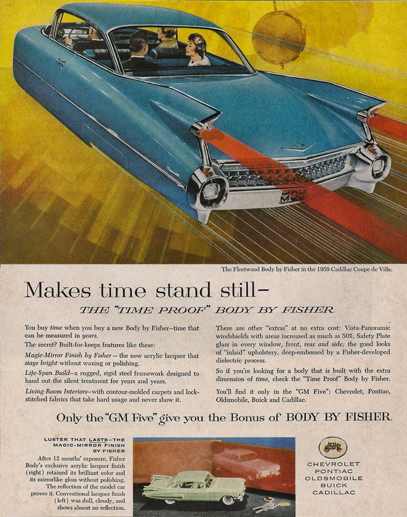 1959 GM Ad-01