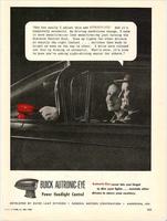 1959 GM Ad-04