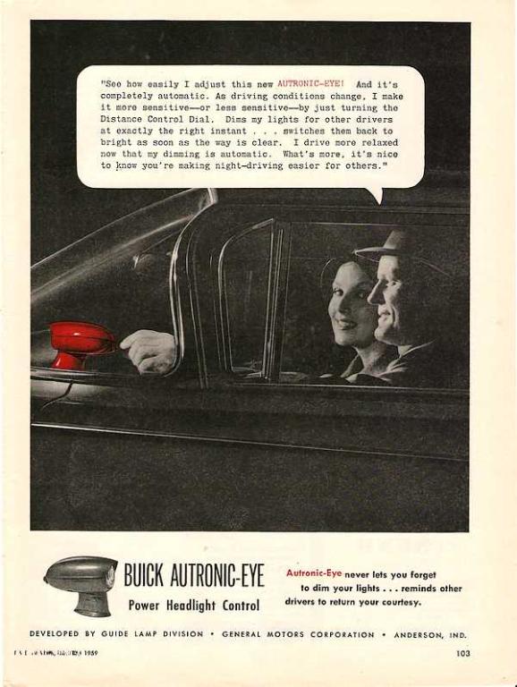 1959 GM Ad-04