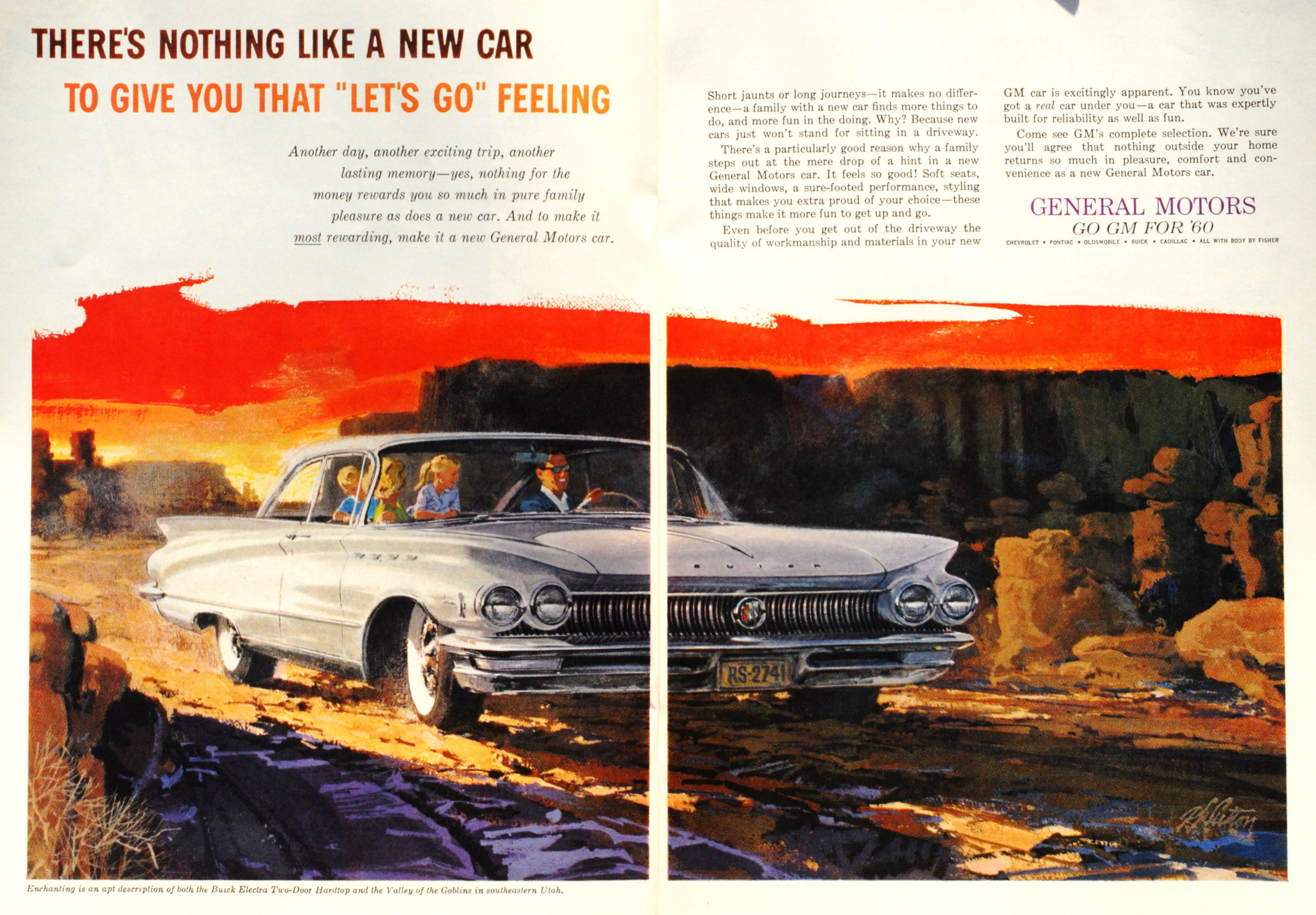 1960 GM Ad-02