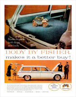 1961 GM Ad-03