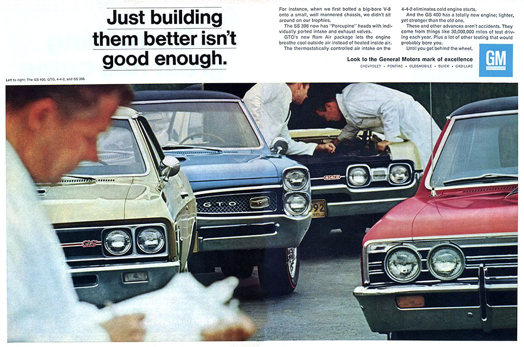 1967 GM Ad-01