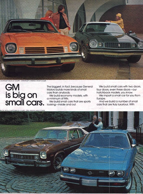 1974 GM Ad-02a