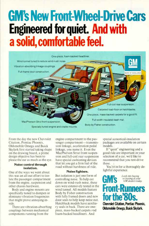 1980 GM Ad-01