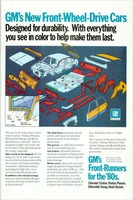 1980 GM Ad-02