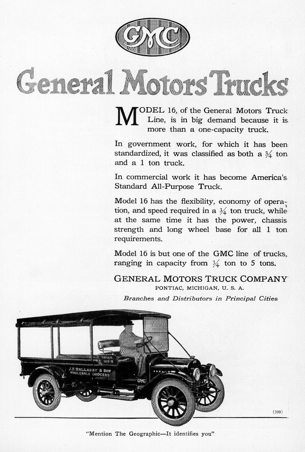 1920 GMC Truck Ad-01