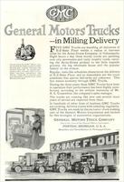 1920 GMC Truck Ad-03