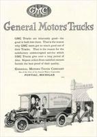 1920 GMC Truck Ad-05